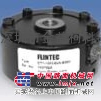 供应德国FLINTEC  SB6/ULB/PC进口称重传感器