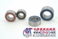 SKF 6001-RZ SKF轴承 进口轴承 销售 报价格