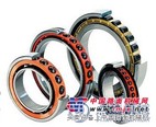 SKF NU309E SKF轴承 进口轴承 销售 报价格