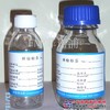 颗粒计数器专用取样瓶