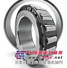 供应32316轴承32316圆锥滚子轴承32316轴承