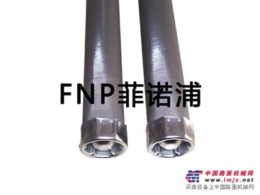 供应电厂专用滤芯QTL-6027