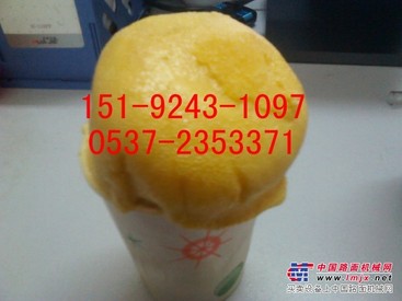 供应矿用围岩加固剂，山东矿用填充材料，封孔材料价格