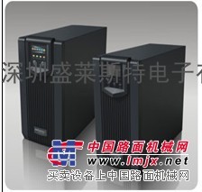 深圳UPS不间断电源,深圳UPS电源,UPS不间断电源