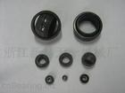 INA GE15-FO-2RS轴承GE15-FO-2RS轴承