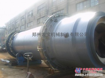 煤泥烘干机2012新品上市！0371-67671911