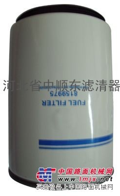 供应3827643机滤3830205