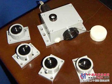 供应90度瞄准器