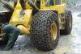 供应采矿车轮胎保护链，矿用自卸车轮胎保护链