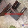 KQG150Y钻机配件-滑板020200150Y潜孔钻机厂家