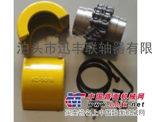 供应联轴器罩壳，罩壳，联轴器配件