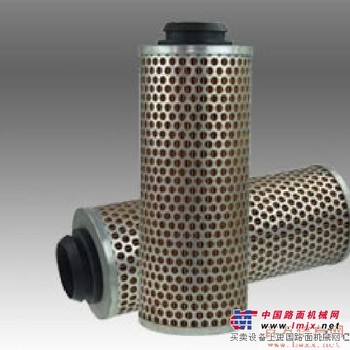 供应LH0160D5BN3HC，黎明滤芯报价，批发，代理