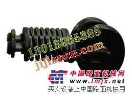 徐工挖掘机配件 徐工挖掘机支重轮 徐工挖掘机拖链轮