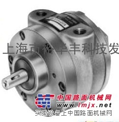 供应美国GAS空气马达代理