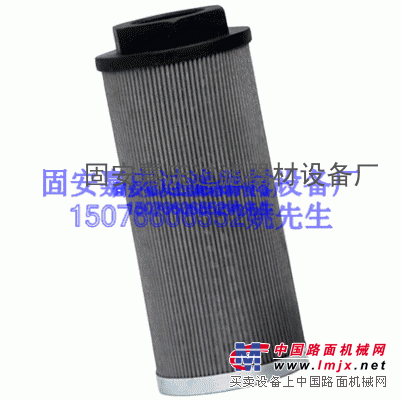 （嘉庆）黎明液压滤芯PQX-450*5