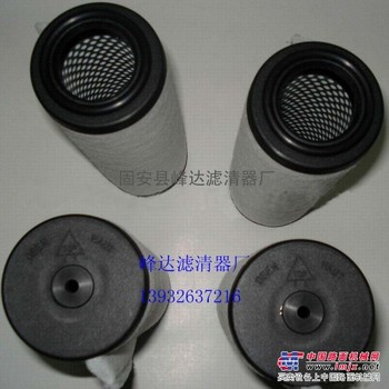 供应莱宝真空泵油雾过滤器71064773