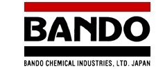 供应日本阪东BANDO三角带、C96、C195