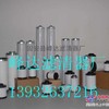 供应贝克真空泵油雾分离器