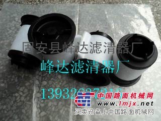 供应里其乐真空泵油雾分离器21417241516