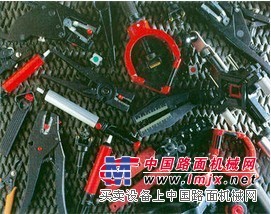 供应英国ABECO手工工具代理