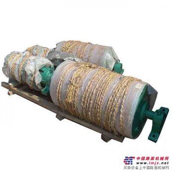 皮带运输机哪家质量好？ 托辊价格？