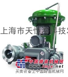 供应美国费希尔FISHER定位器