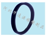 三一橡胶弹簧规格全价格的供应厂家 河北华通源
