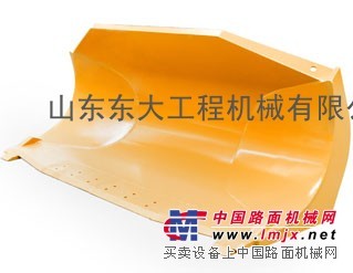 谁会对你不变心？龙工铲斗！龙工装载机配件保定专卖