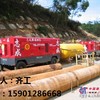 河南安阳出租空压机，安阳租赁空压机，安阳出租空气压缩机
