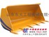 质量是龙工永恒的主题 龙工装载机铲斗包头专卖