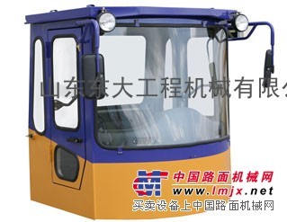 龙工装载机配件咋样？时间会告诉您答案！龙工装载机配件临沂专卖