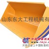 龙工，日复一日，精益求精 龙工装载机铲斗大连专卖