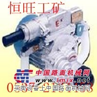 供应ZM15煤电钻