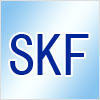 山西SKF轴承 22314轴承 SKF轴承特价