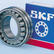 21315CCC3轴承 SKF轴承 21315CC/W33