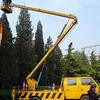 北京发电车出租 昌平出租移动升降车 空压机出租