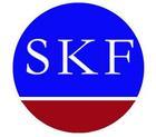 skf 23036CCK/W33轴承-苏州然康