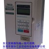 东元变频器
