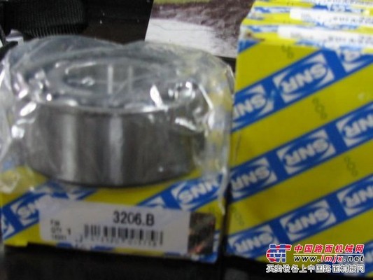 SNR轴承SNR轴承法国SNR轴承