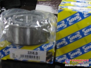 SNR轴承SNR轴承法国SNR轴承