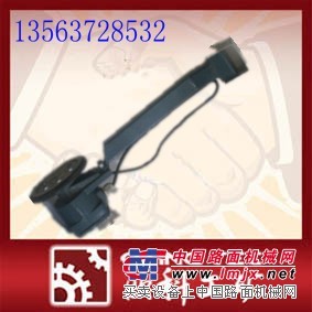 供应DH系列速度检测仪 打滑检测仪