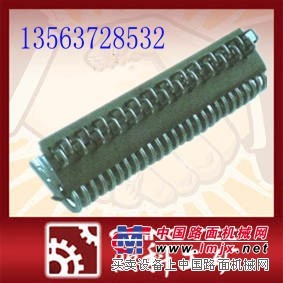 供应T10系列输送带扣