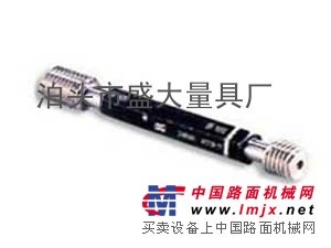 供应小螺纹塞规
