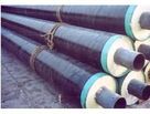 天惠生产优质防腐保温螺旋焊管|螺旋焊管|大口径螺旋焊管