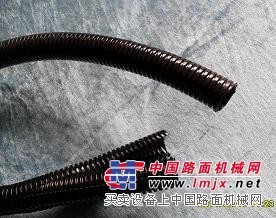 EWT双开口管双层穿线管全国热销双拼管双开拼合穿线管