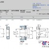 供应skf NJ206ECJ