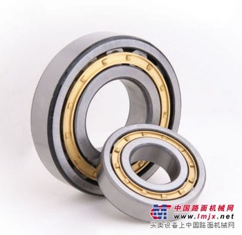 供应FAG F-800480.ZL-K-C5轴承尺寸参数 