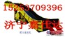 供应P-15B耙斗机  耙斗装岩机  耙装机