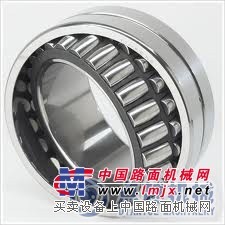 NTN 61911 NTN轴承 进口轴承 销售 报价格