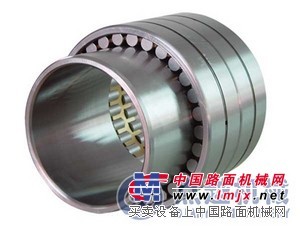 SKF NJ217E SKF轴承 进口轴承 销售 报价格